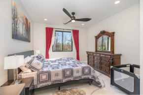 Phillips Apt
